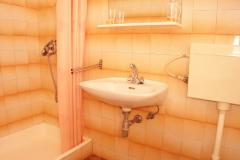Appartamenti Damira Appartamento 2 – Apartman 2 foto 3
