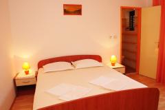 Appartamenti Damira Appartamento 2 – Apartman 2 foto 4
