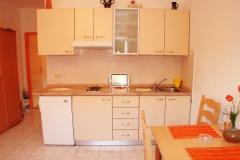 Appartamenti Damira Appartamento 2 – Apartman 2 foto 5