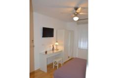 Appartamenti Elda Appartamento 1 – Apartman 1 foto 2
