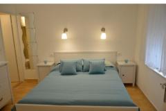 Appartamenti Elda Appartamento 1 – Apartman 1 foto 3