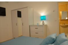 Appartamenti Elda Appartamento 1 – Apartman 1 foto 4