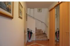 Appartamenti Elda Appartamento 2 – Apartman 2 foto 1