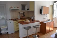 Appartamenti Elda Appartamento 2 – Apartman 2 foto 2