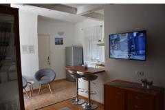 Appartamenti Elda Appartamento 2 – Apartman 2 foto 4