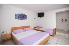 Appartamenti Izabela Appartamento 2 – IZABELA foto 1