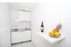 Appartamenti Izabela Appartamento 2 – IZABELA foto 2