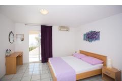 Appartamenti Izabela Appartamento 2 – IZABELA foto 3