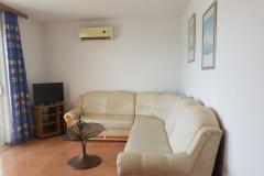 Appartamenti Jurković Appartamento 2 – Apartman 5 foto 2