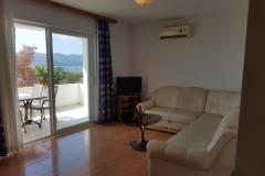 Appartamenti Jurković Appartamento 2 – Apartman 5 foto 3