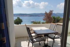 Appartamenti Jurković Appartamento 2 – Apartman 5 foto 4