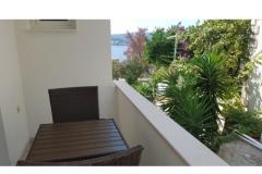 Appartamenti Jurković Appartamento 2 – Apartman 5 foto 5