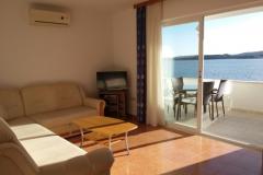 Appartamenti Jurković Appartamento 1 – Apartman 4 foto 2