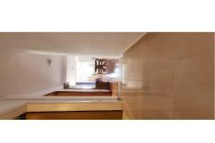 Appartamenti Jurković Appartamento 1 – Apartman 4 foto 3