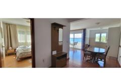 Appartamenti Jurković Appartamento 1 – Apartman 4 foto 4