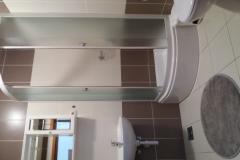 Appartamenti Jurković Appartamento 1 – Apartman 4 foto 5