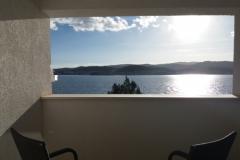 Appartamenti Jurković Appartamento 3 – Apartman 6 foto 1