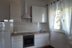 Appartamenti Jurković Appartamento 3 – Apartman 6 foto 4