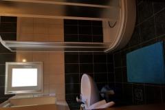 Appartamenti Jurković Appartamento 3 – Apartman 6 foto 5