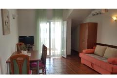 Appartamenti Jurković Appartamento 4 – Apartman 8 foto 3