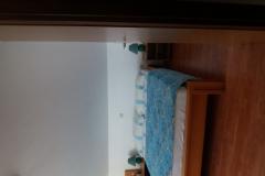 Appartamenti Jurković Appartamento 4 – Apartman 8 foto 4