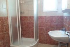 Appartamenti Jurković Appartamento 4 – Apartman 8 foto 5