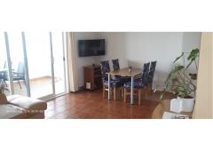 Appartamenti Jurković Camera 5 – 2+1 foto 2