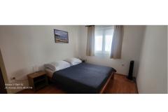 Appartamenti Jurković Camera 5 – 2+1 foto 5