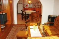 Appartamenti Petra Appartamento 2 – A2 foto 4