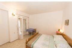 Appartamenti Podobuce Appartamento 1 – Ap. 4M foto 2
