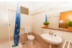 Appartamenti Podobuce Appartamento 1 – Ap. 4M foto 3
