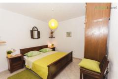 Appartamenti Podobuce Appartamento 2 – Ap. 5M foto 2