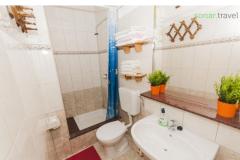 Appartamenti Podobuce Appartamento 2 – Ap. 5M foto 4