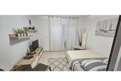 Appartamenti Ponta Appartamento 3 – Apartman 3 foto 1