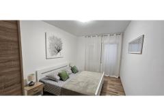 Appartamenti Ponta Appartamento 3 – Apartman 3 foto 3