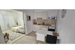 Appartamenti Ponta Appartamento 3 – Apartman 3 foto 4