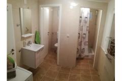 Appartamenti Ponta Appartamento 3 – Apartman 3 foto 5