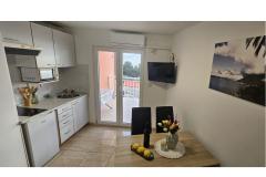 Appartamenti Ponta Appartamento 1 – A1 foto 1