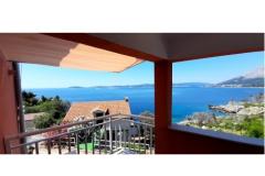 Appartamenti Ponta Appartamento 1 – A1 foto 3