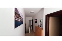 Appartamenti Ponta Appartamento 1 – A1 foto 5
