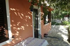 Appartamenti Ponta Appartamento 2 – A2 foto 4