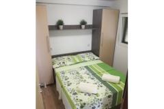 Appartamenti Ponta Appartamento 2 – A2 foto 5