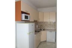 Appartamenti Radojković Appartamento 1 – Apartman 1 foto 2