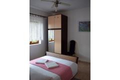 Appartamenti Radojković Appartamento 1 – Apartman 1 foto 3