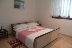 Appartamenti Radojković Appartamento 1 – Apartman 1 foto 5