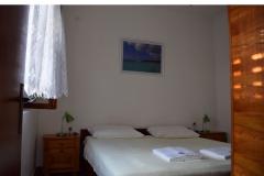 Appartamenti Radojković Appartamento 2 – Apartman 2 foto 1