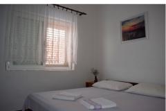 Appartamenti Radojković Appartamento 2 – Apartman 2 foto 2