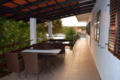 Appartamenti Radojković Appartamento 2 – Apartman 2 foto 3