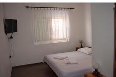 Appartamenti Radojković Appartamento 2 – Apartman 2 foto 4