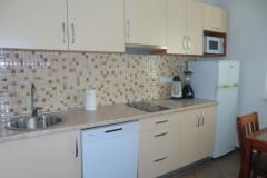 Appartamenti Radojković Appartamento 2 – Apartman 2 foto 5